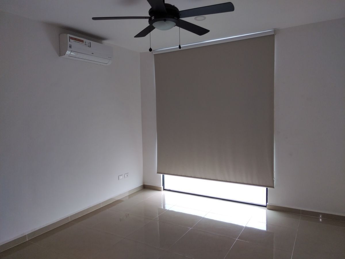 5 de 18: Segunda Habitación