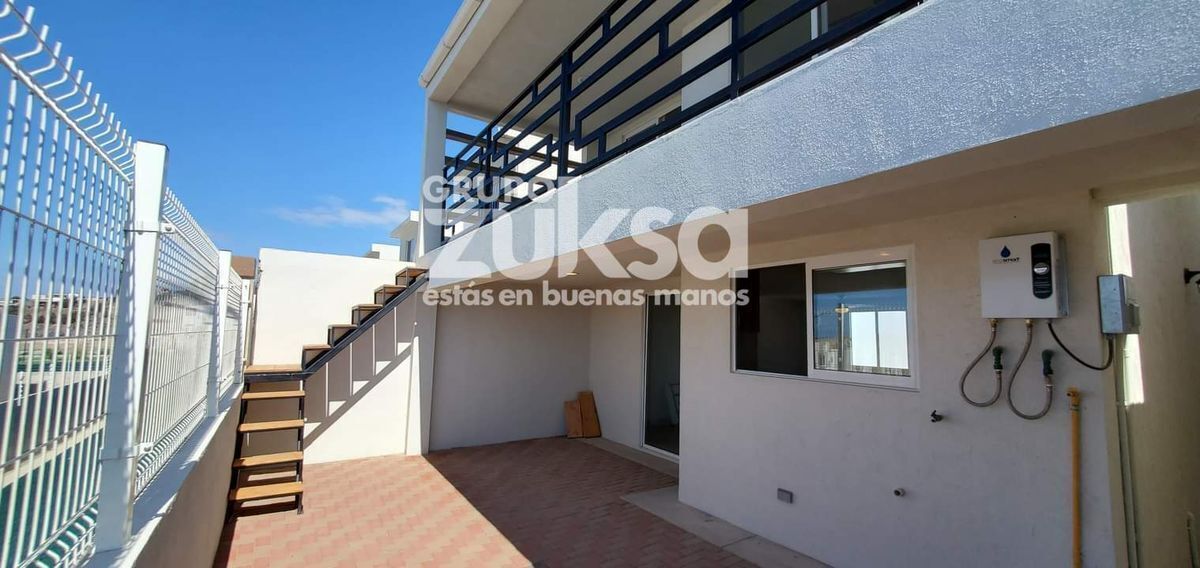 5 de 24