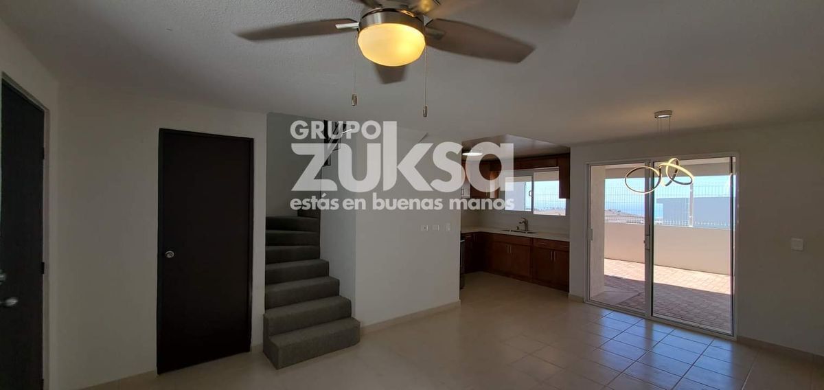 8 de 24