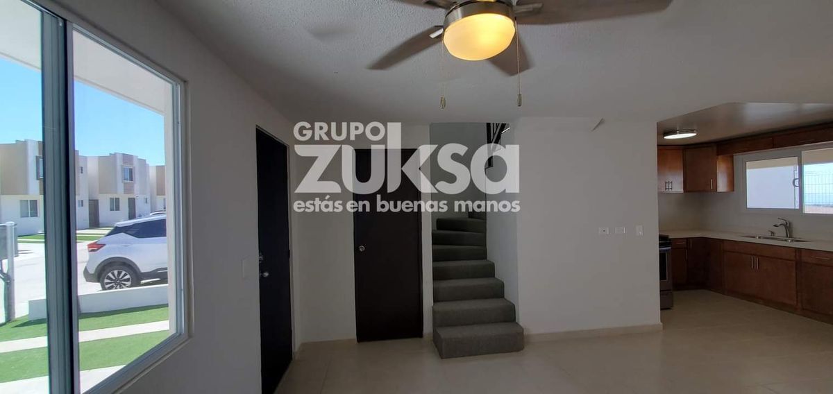 7 de 24
