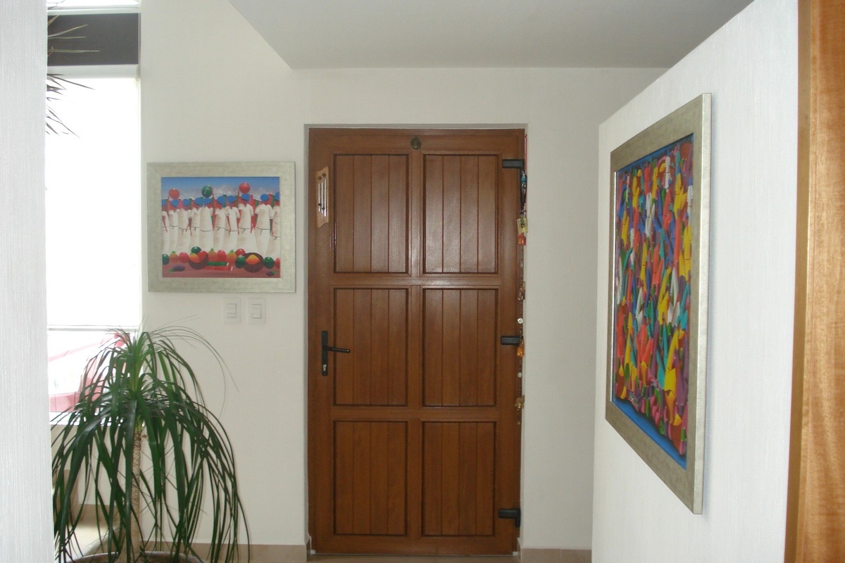 3 de 37