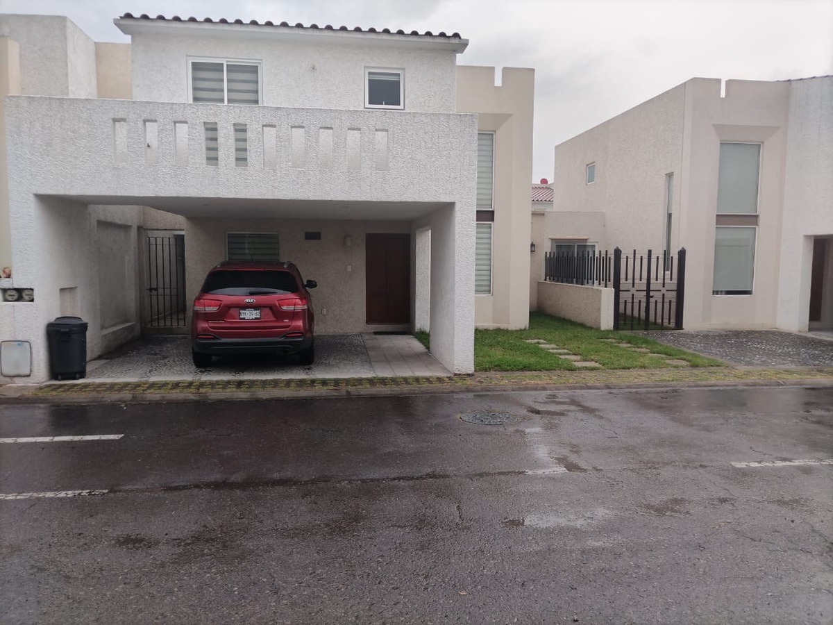 1 de 37
