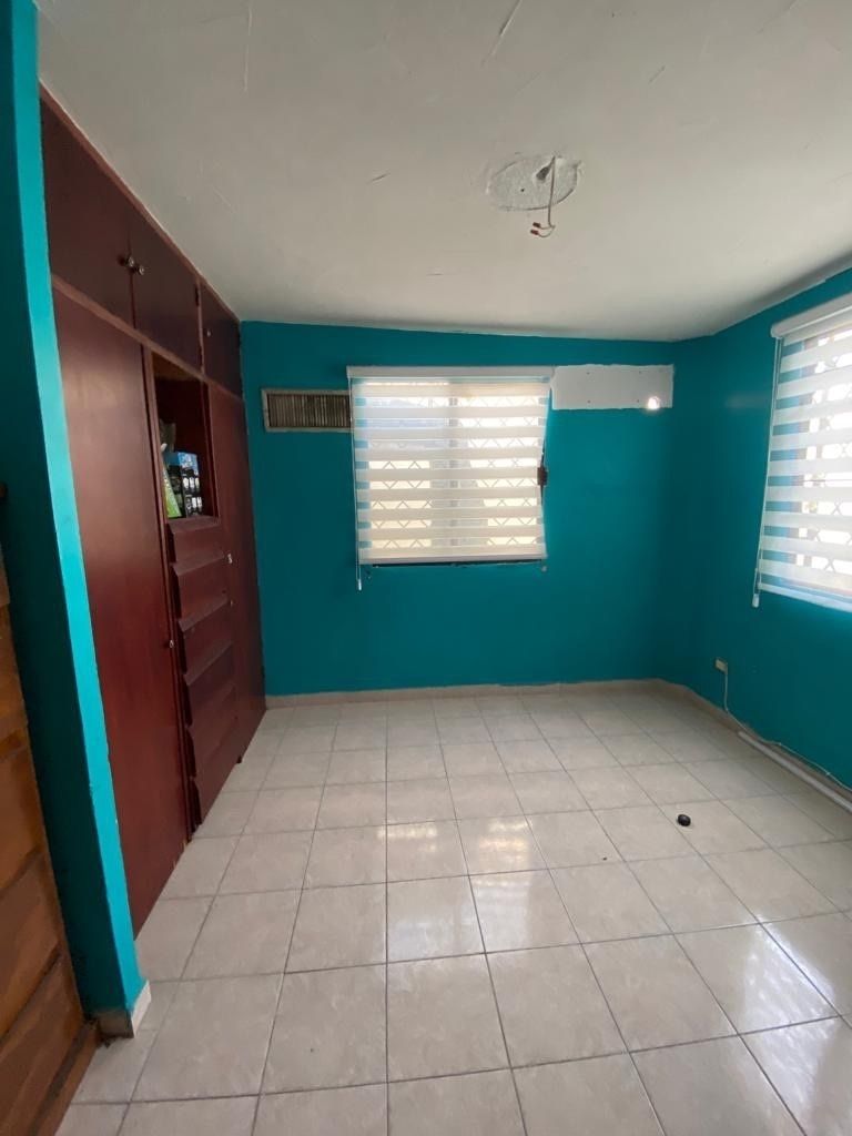 Imagen de producto de CLASCO