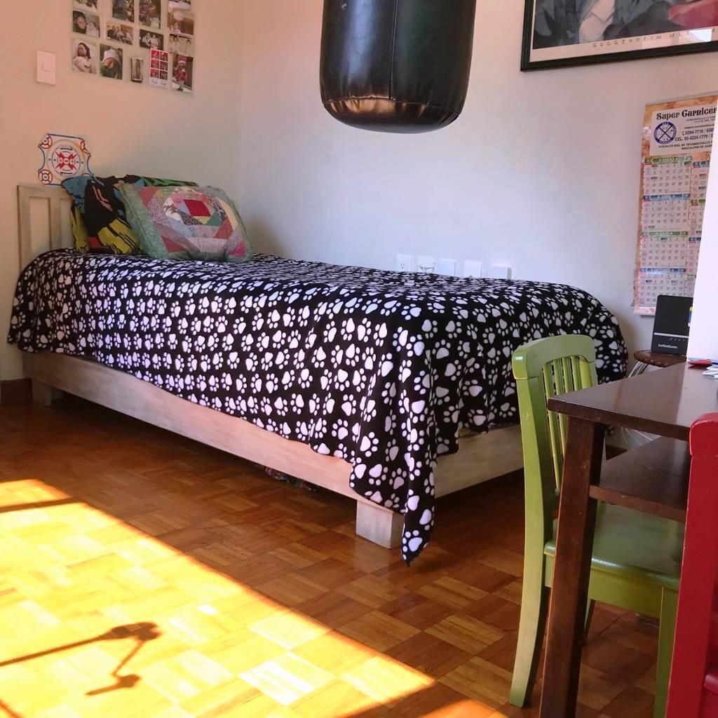 5 de 10