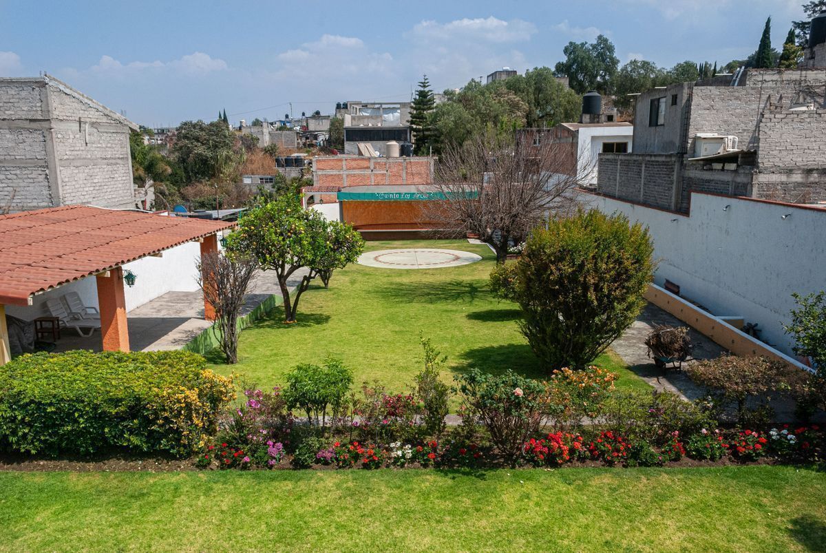 Casa en condominio en Venta en Xochimilco Ciudad de Mexico