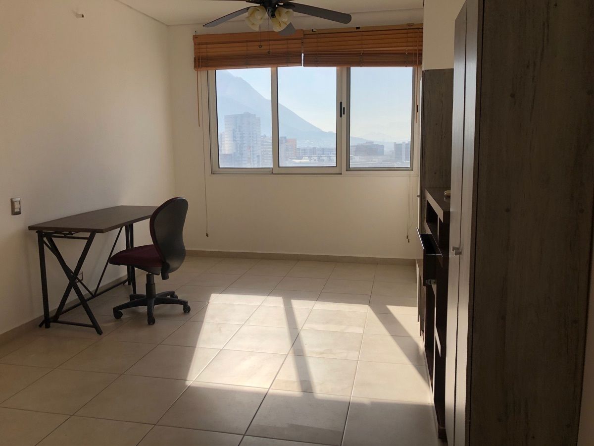 Departamento en La Florida, Monterrey, foto 2 de 23