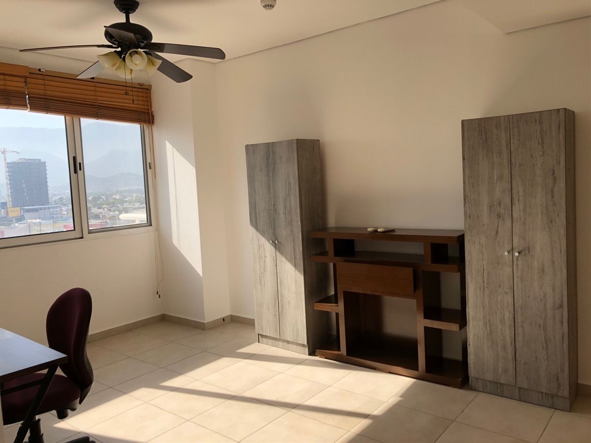 Departamento en La Florida, Monterrey, foto 3 de 23