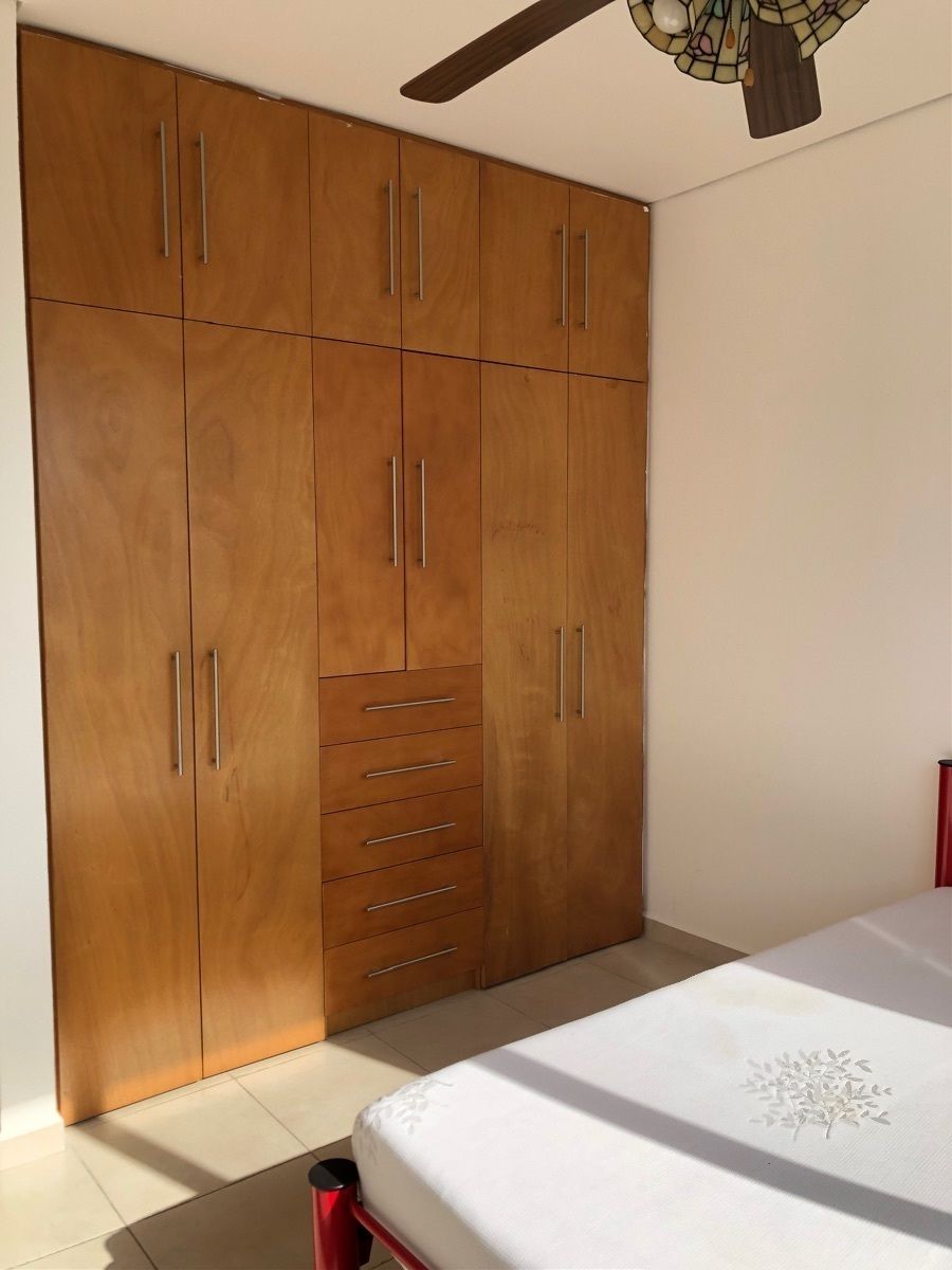 Departamento en La Florida, Monterrey, foto 5 de 23