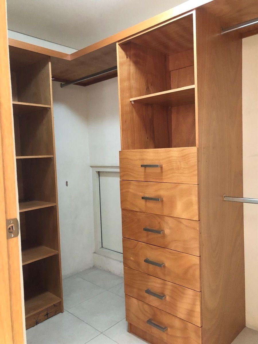 Departamento en La Florida, Monterrey, foto 6 de 23