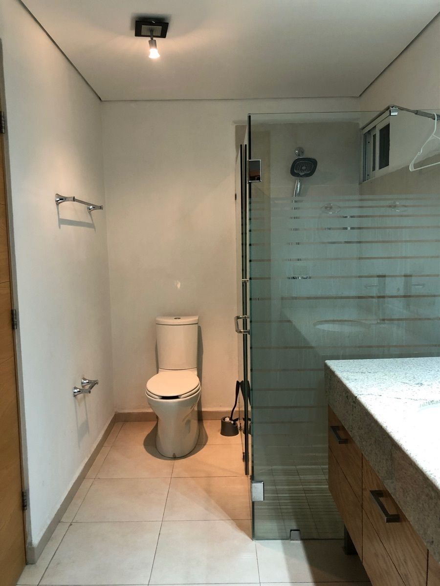Departamento en La Florida, Monterrey, foto 8 de 23