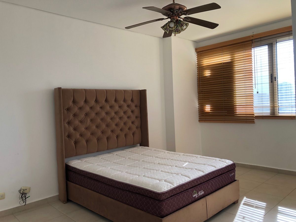 Departamento en La Florida, Monterrey, foto 9 de 23