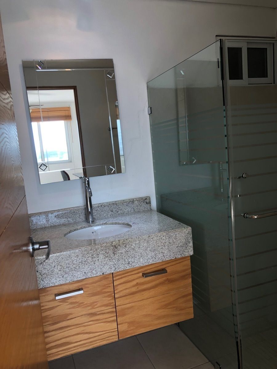 Departamento en La Florida, Monterrey, foto 10 de 23