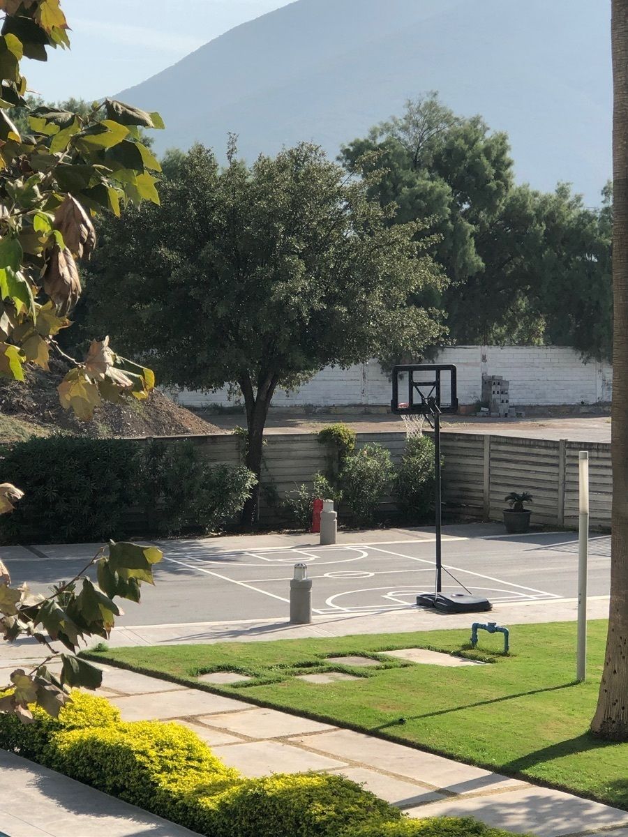 Departamento en La Florida, Monterrey, foto 16 de 23