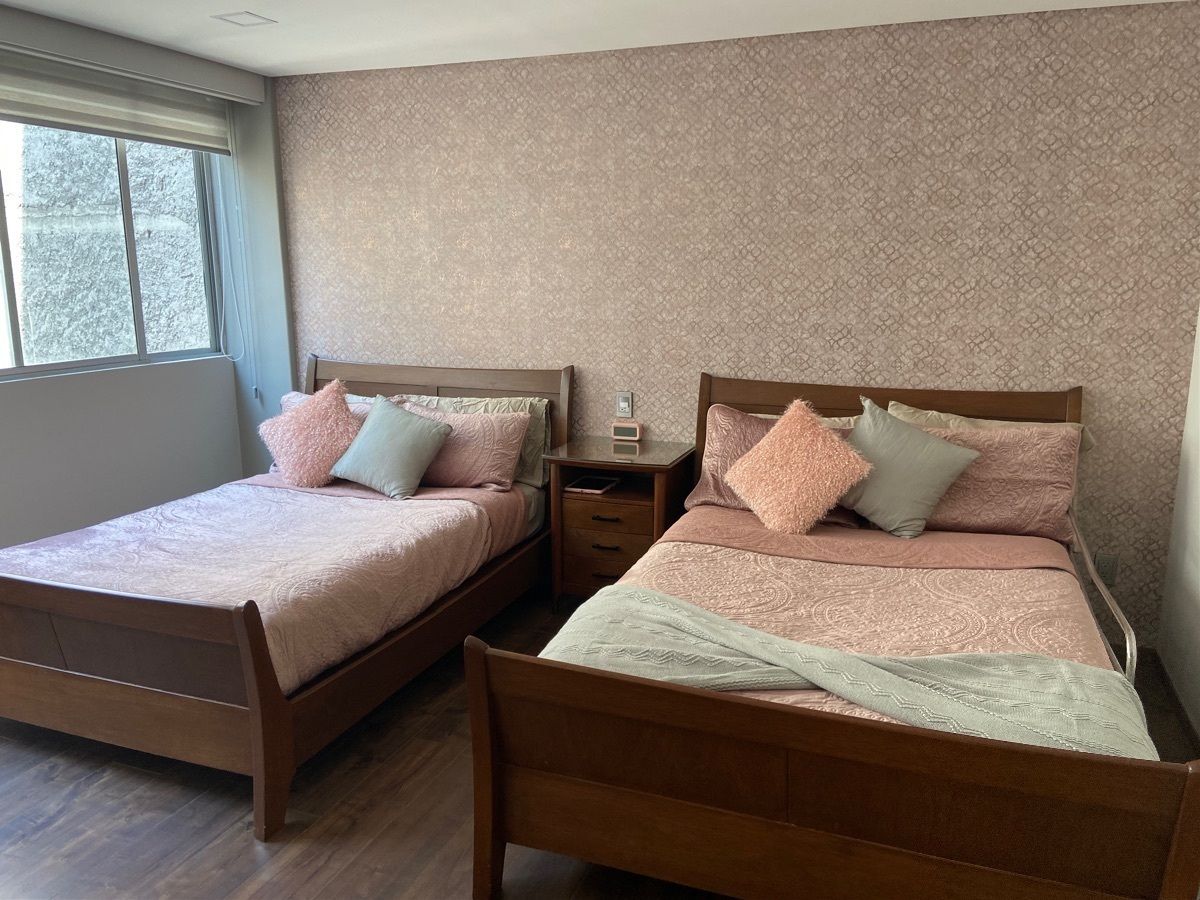 15 de 23: Recámara 2