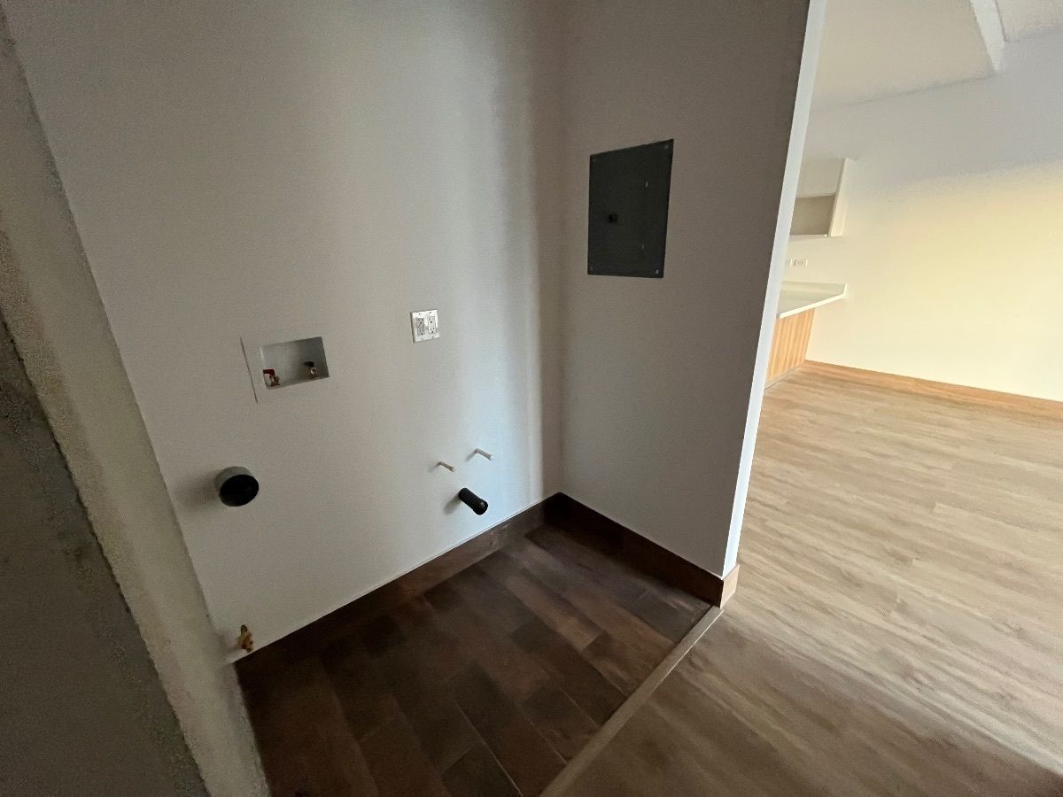 14 de 50