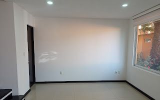 3 de 24