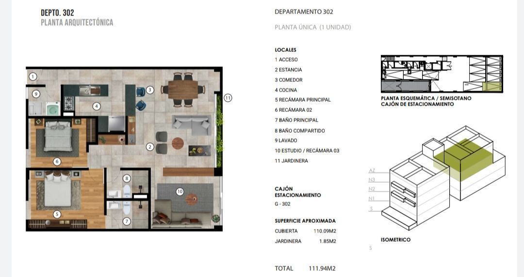 Imagen 2 de 9