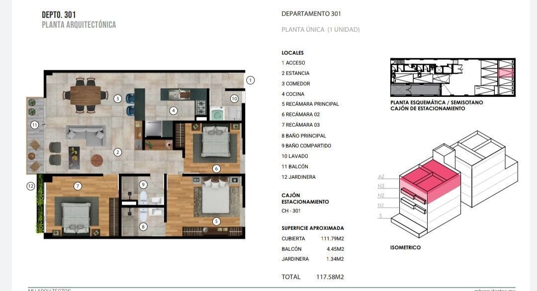 Imagen 4 de 9