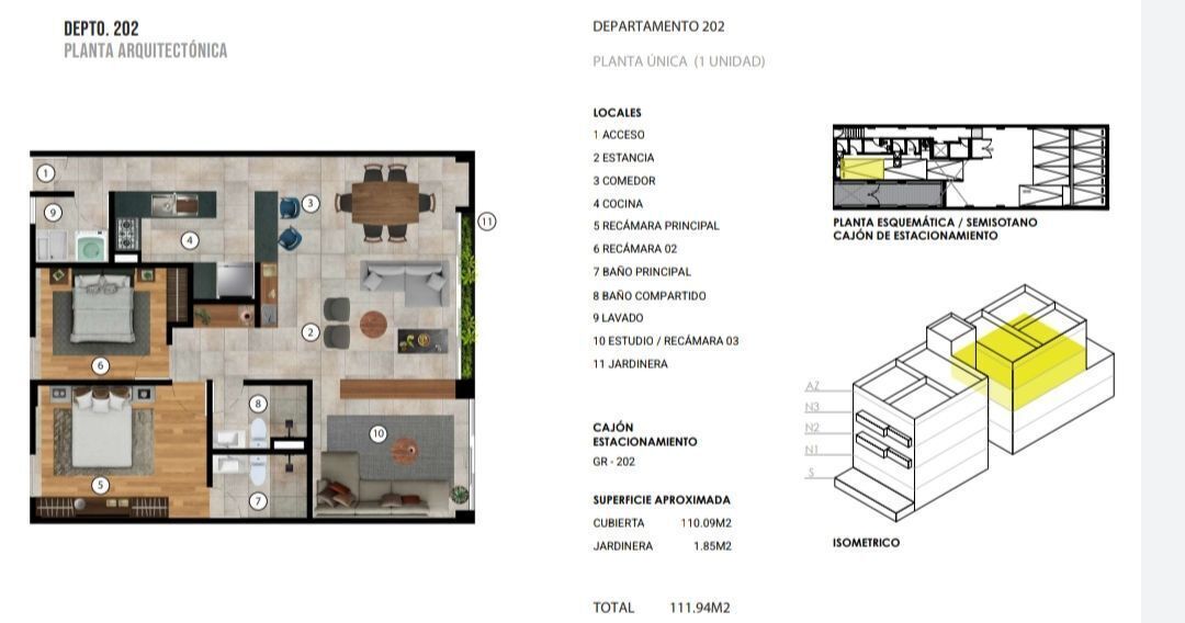 Imagen 6 de 9