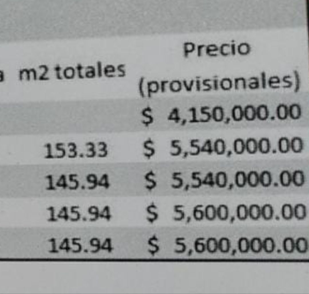 Imagen 9 de 9