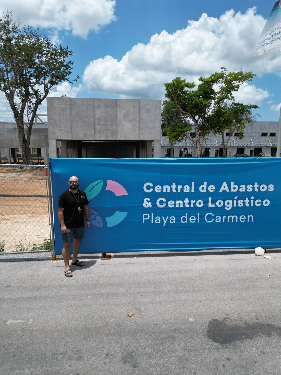 Imagen de producto de CLASCO