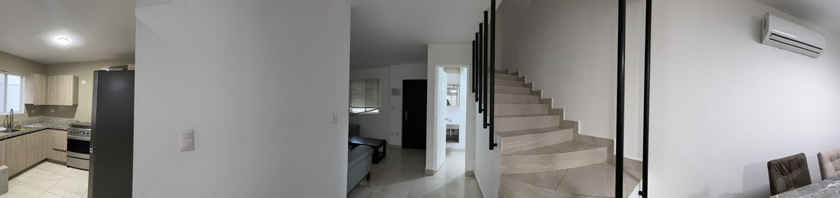 4 de 19