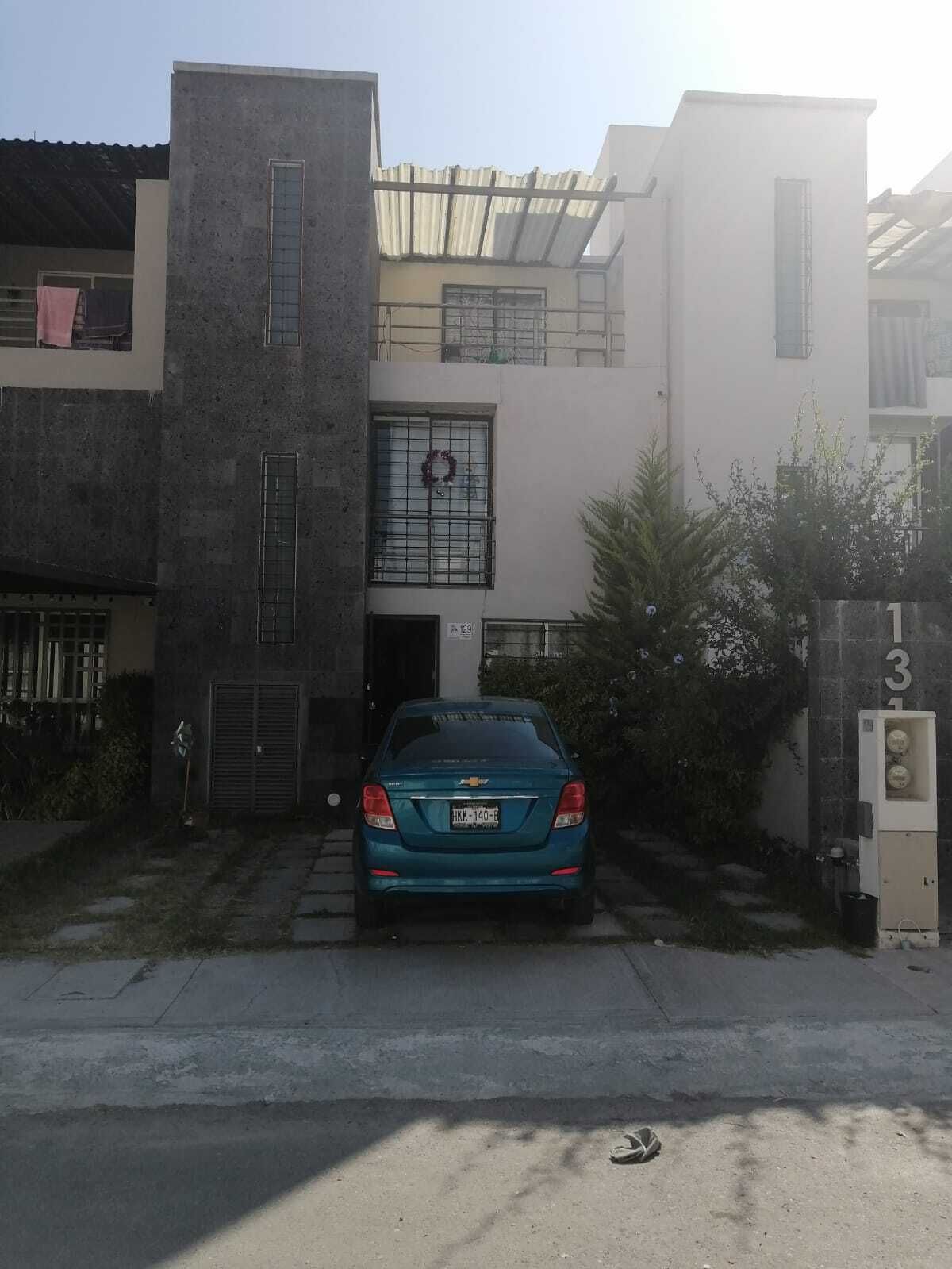 1 de 21