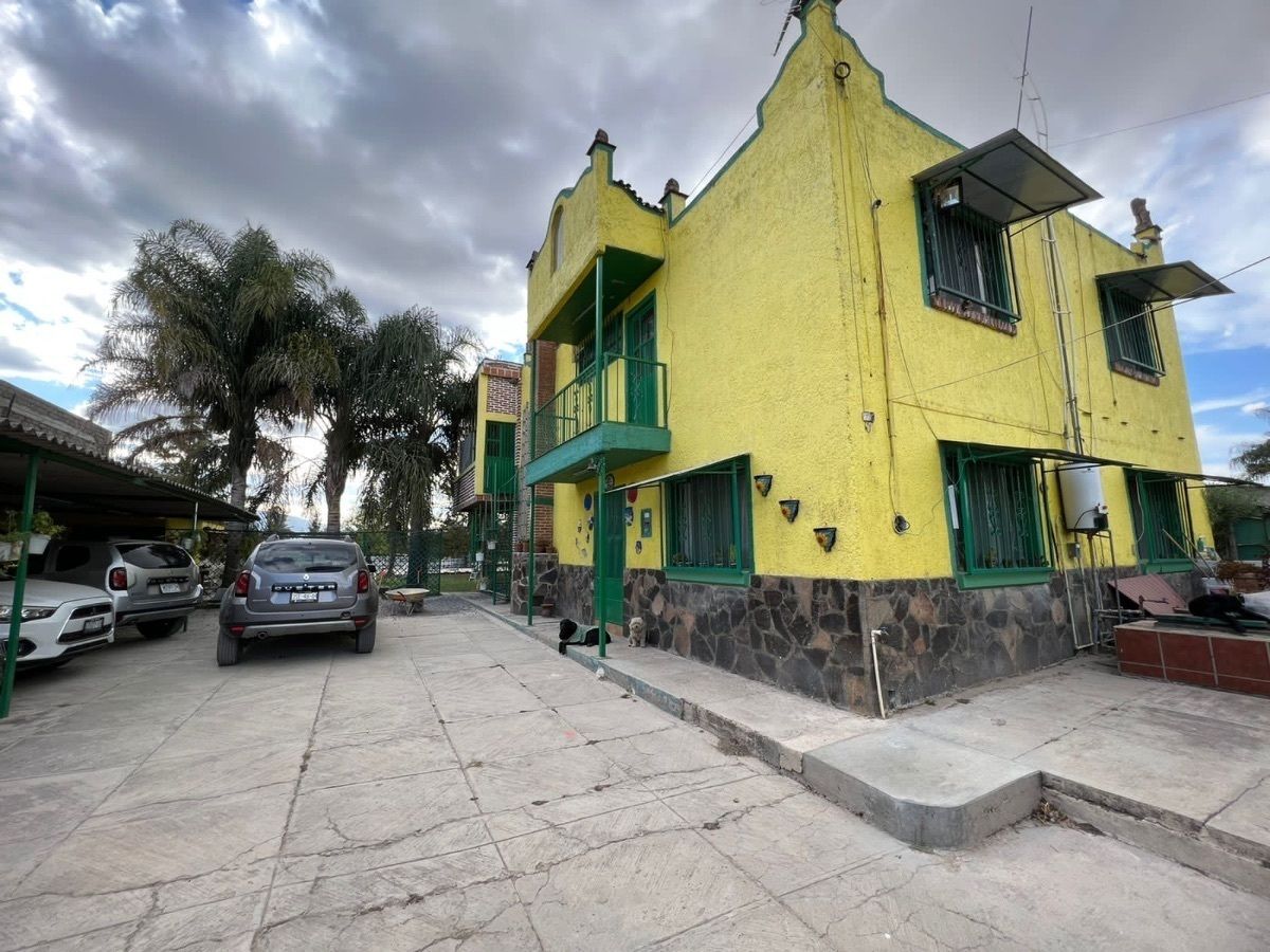 3 de 26