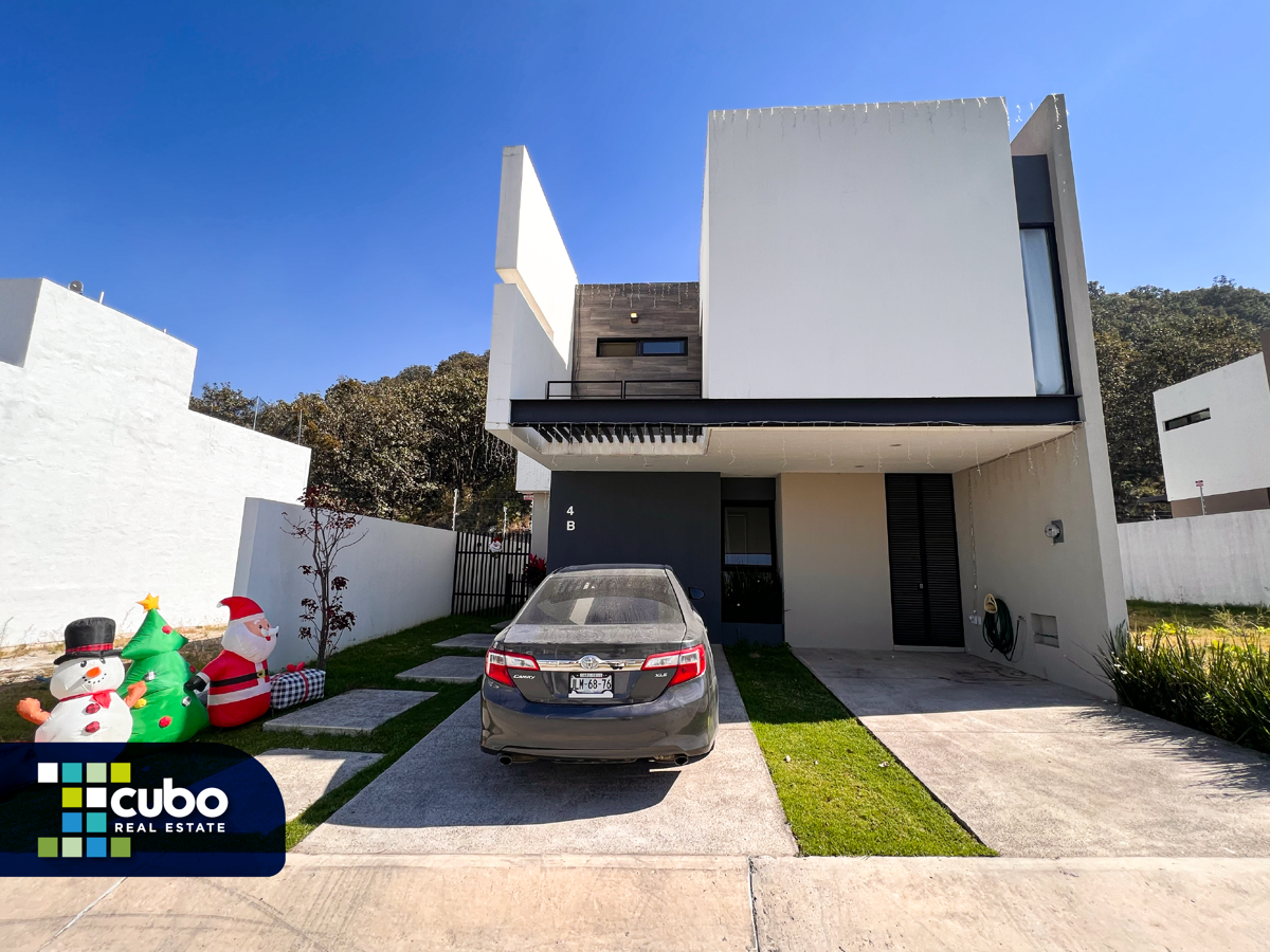 41 casas en venta en Monteverde+ii, Zapopan, Jalisco 