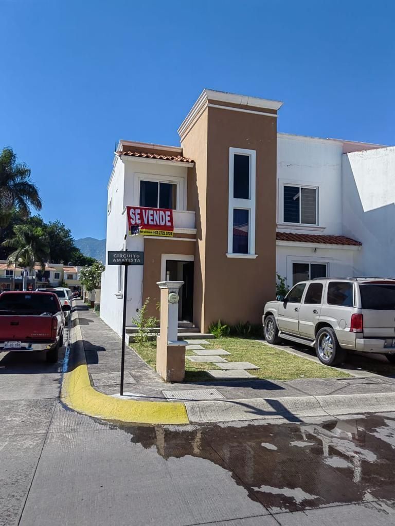 1 de 8