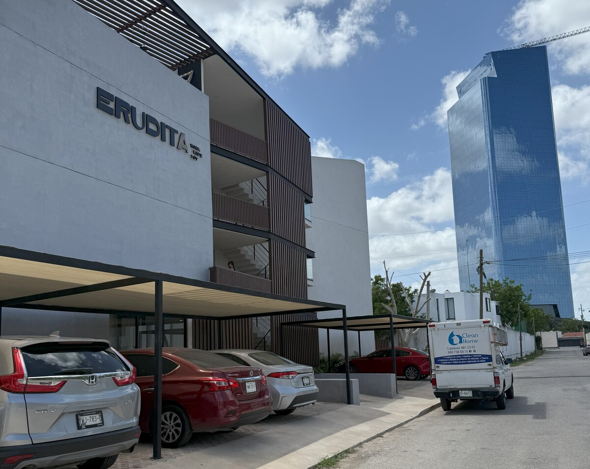 1 de 10