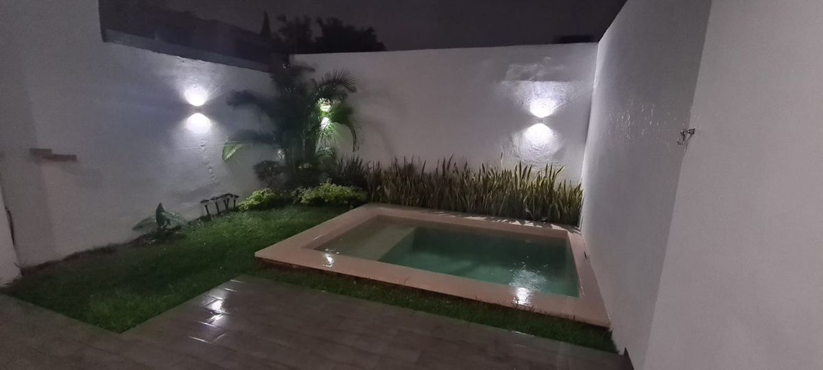 11 de 23