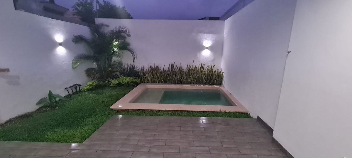 3 de 23