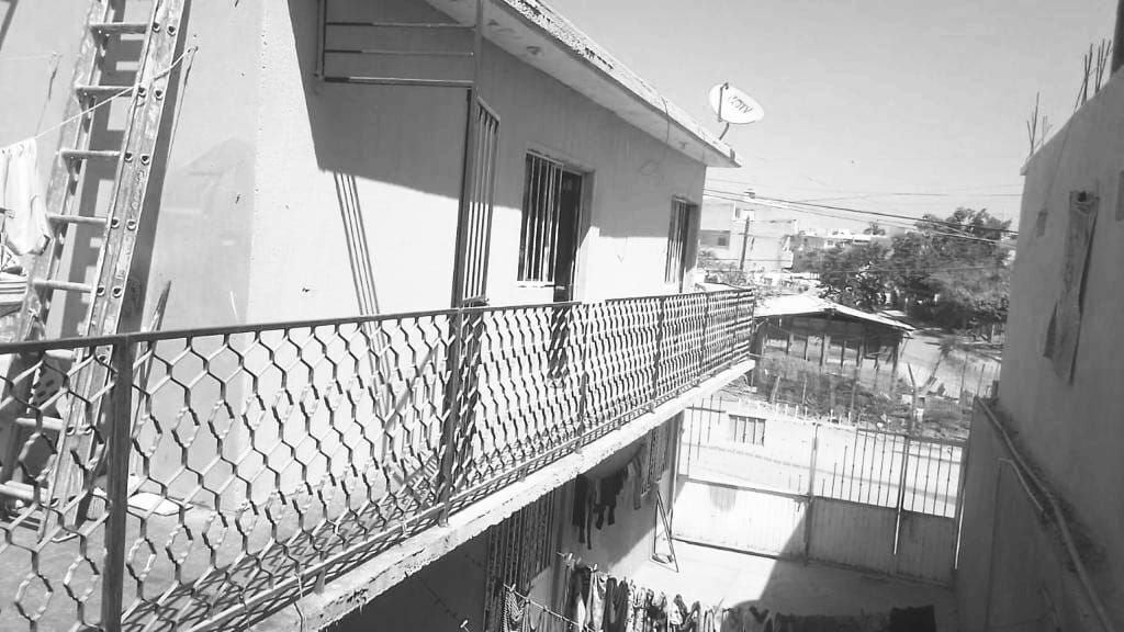 1 de 3