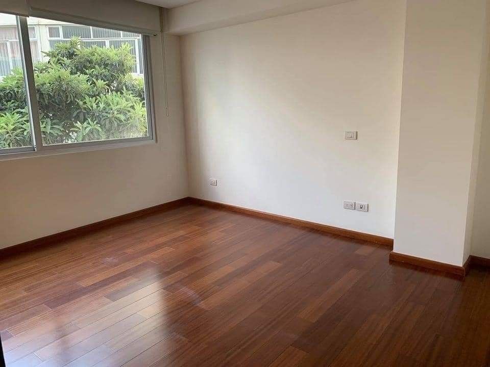 2 de 8