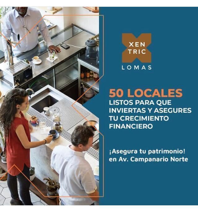 4 de 10