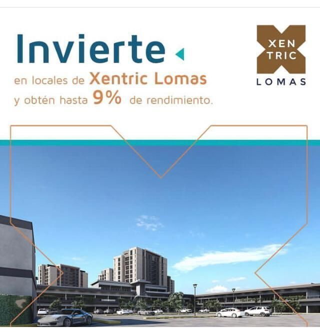 5 de 10