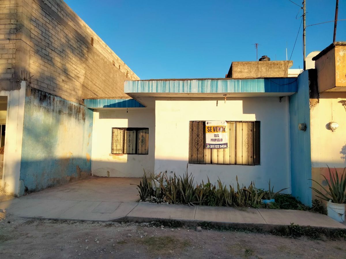 Casa en venta Jardines del Valle