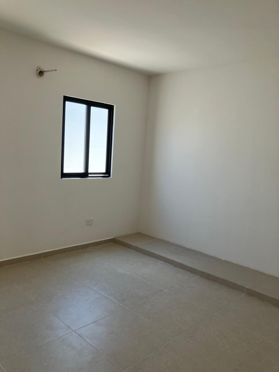11 de 18: Tercera Habitación
