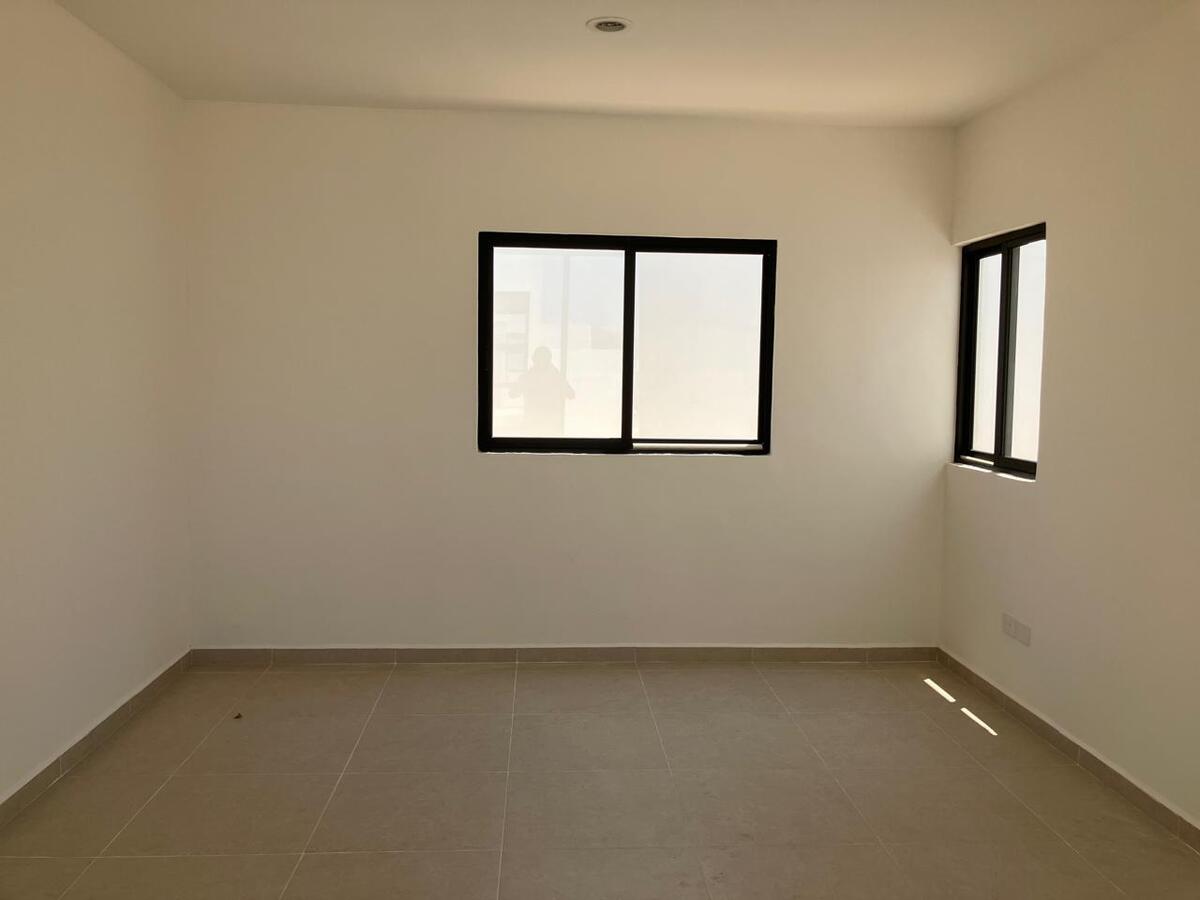 7 de 18: Habitación Principal