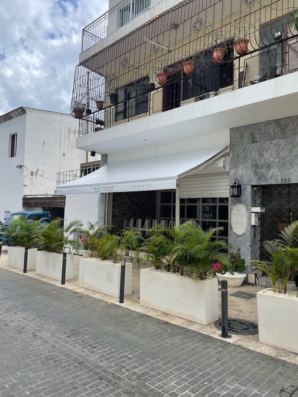 1 de 9: Local en Renta en Zona Colonial