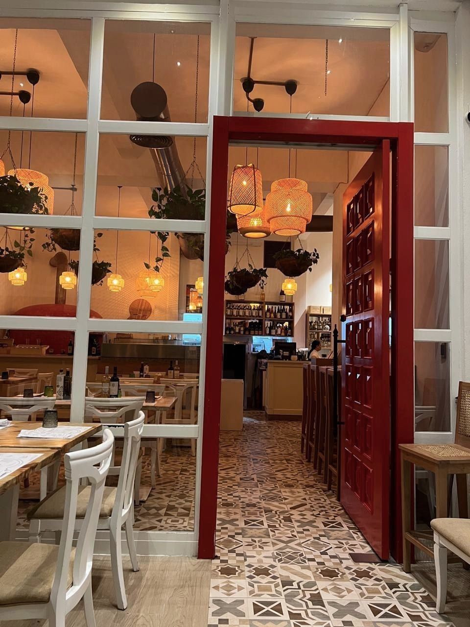 2 de 9: Local en Renta en Zona Colonial