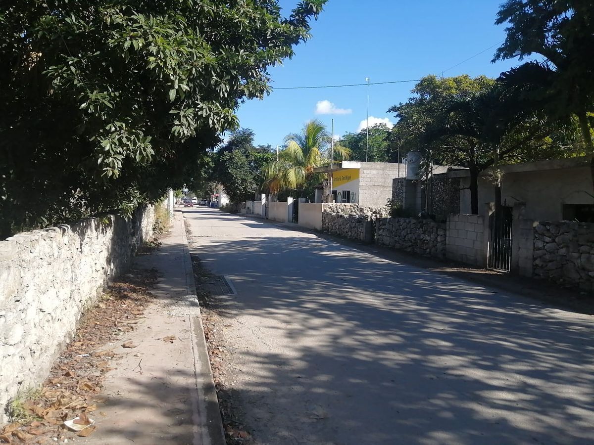 4 de 8