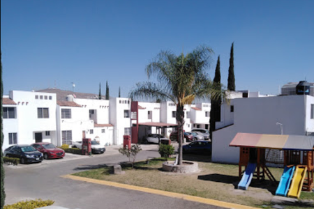 Altus Bosques, Casa Venta, Tlajomulco de Zuñiga, Jalisco