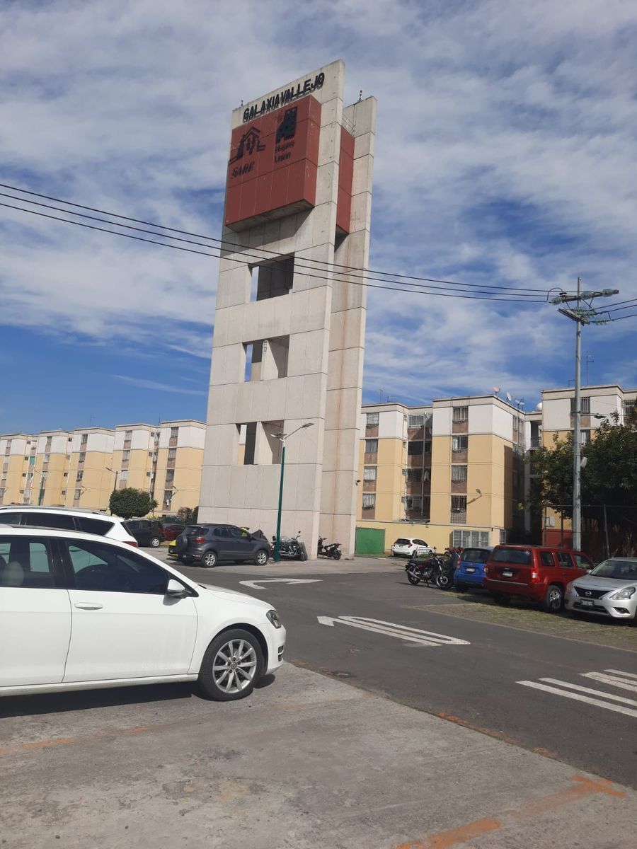 1 de 23
