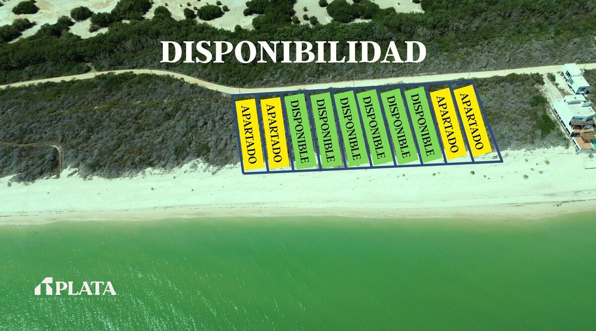 1 de 10