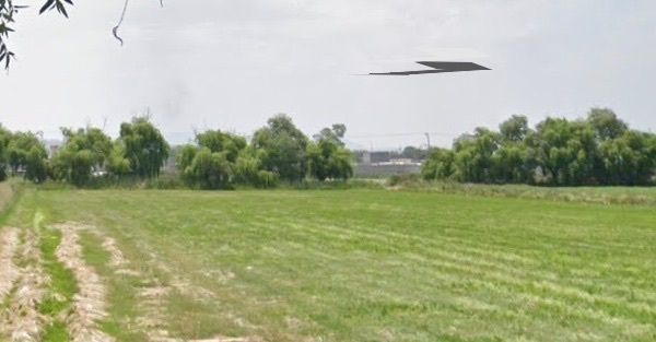 Terreno en Venta, ubicado en Teoloyucan de vocación industrial Cod. TV364 - foto 4
