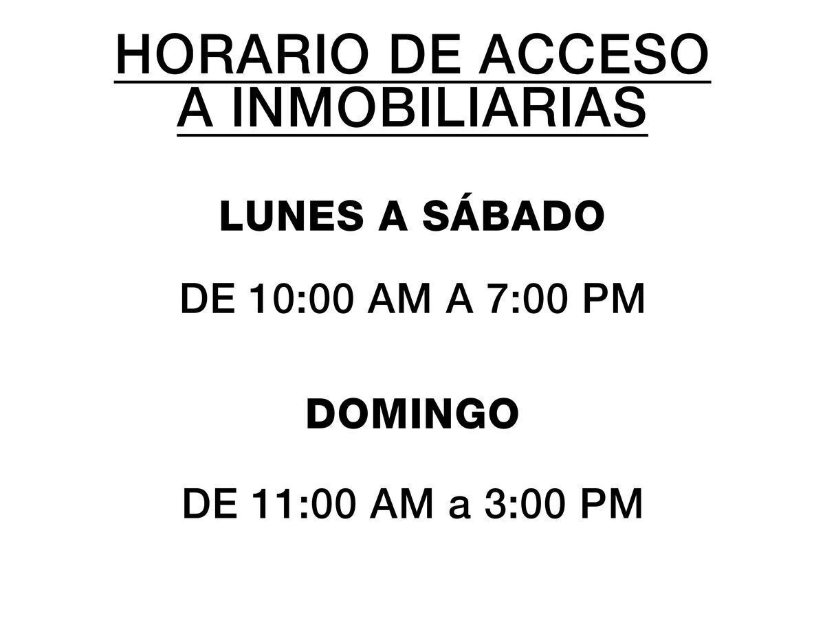 21 de 21
