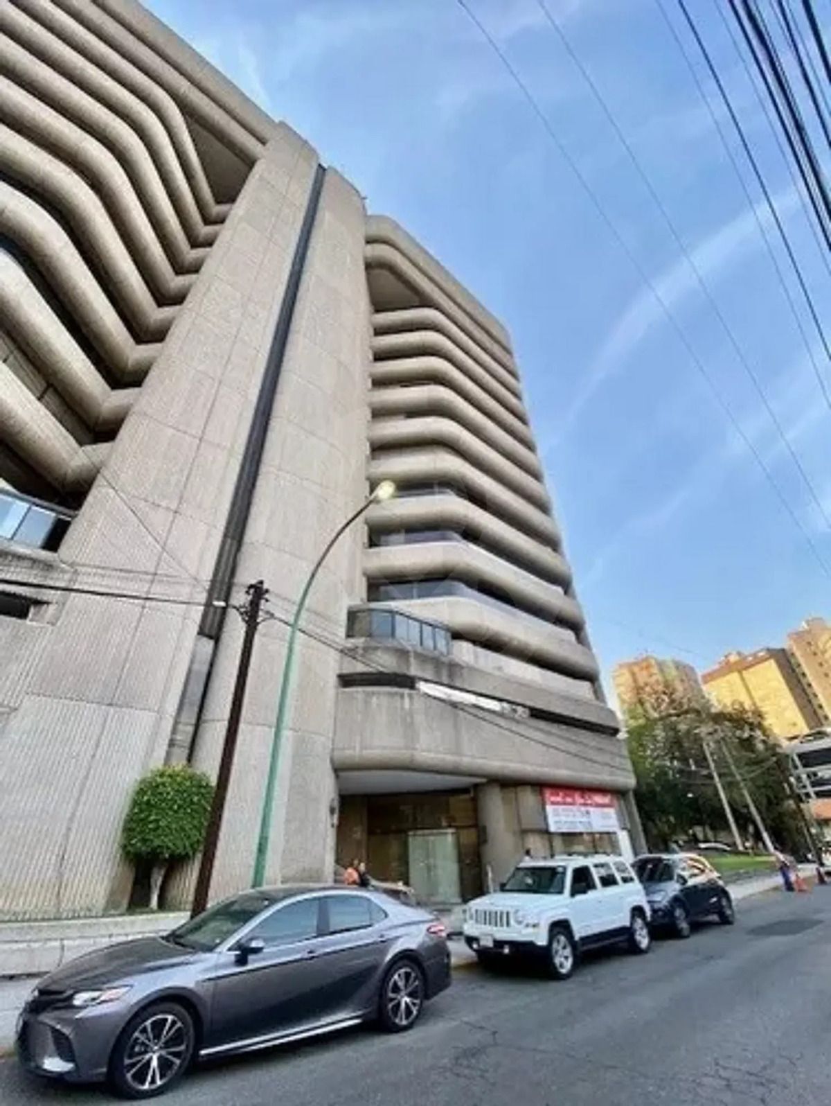 11 de 12