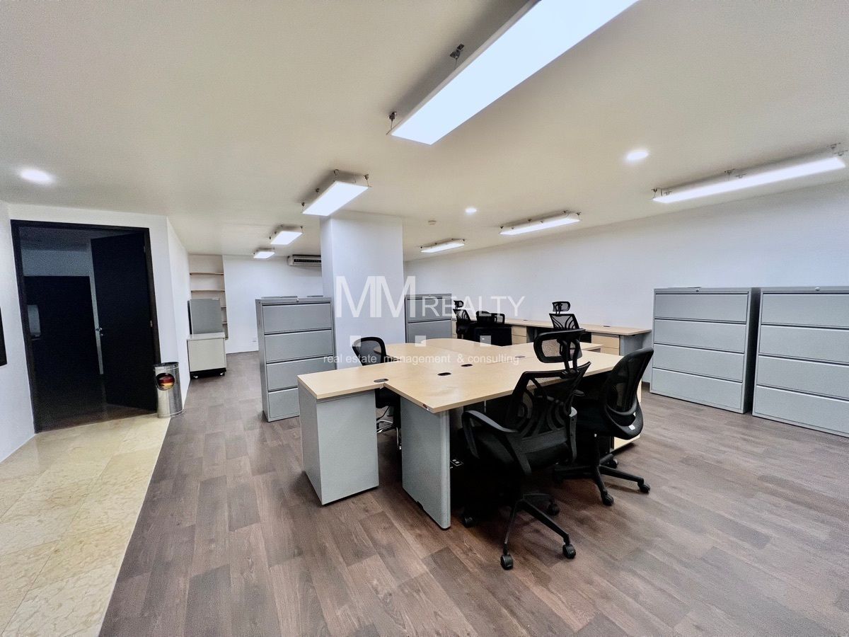 Sala Comercial em Polanco V Sección, Miguel Hidalgo, foto 2 de 29